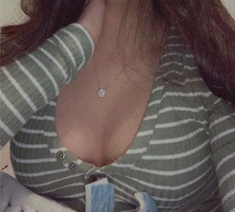 Alex O Neil leaked nudes onlyfans