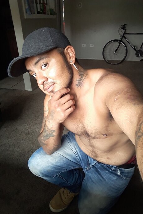 FTMAJ89 onlyfans leams