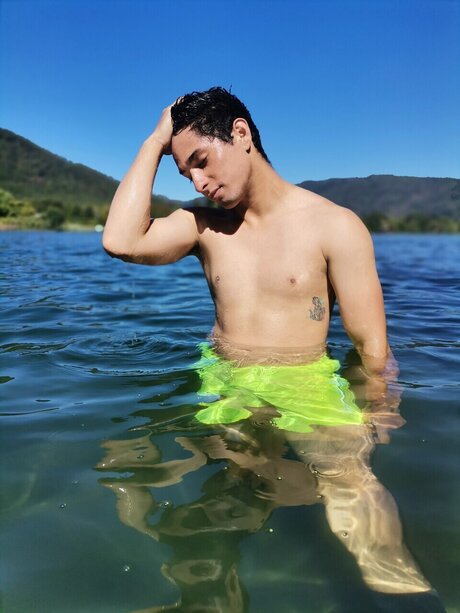 BXDCXT leaked onlyfans pics