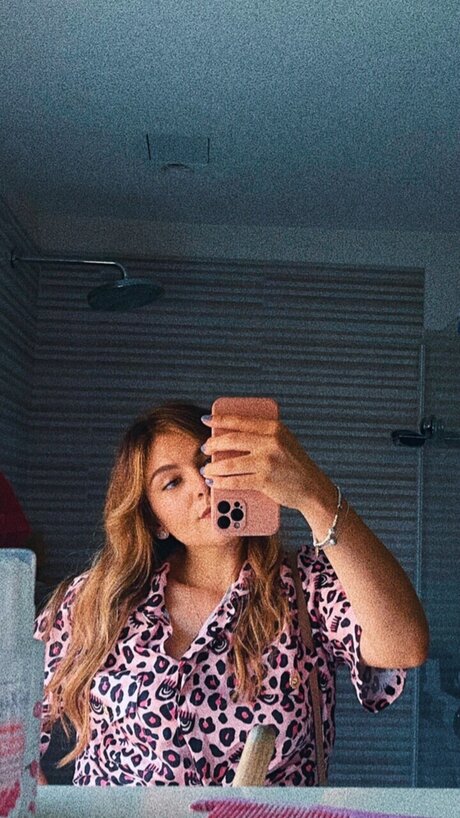 Sweety_ onlyfans nude