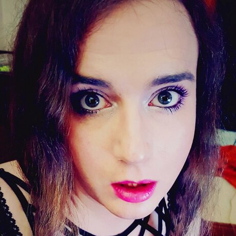 Princess Chrissy_ onlyfans model