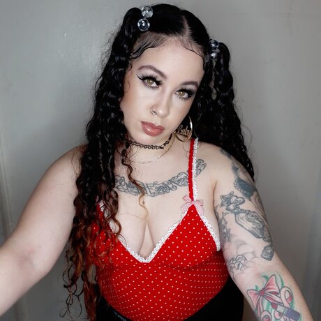 Chrissy Smallss leaked onlyfans free