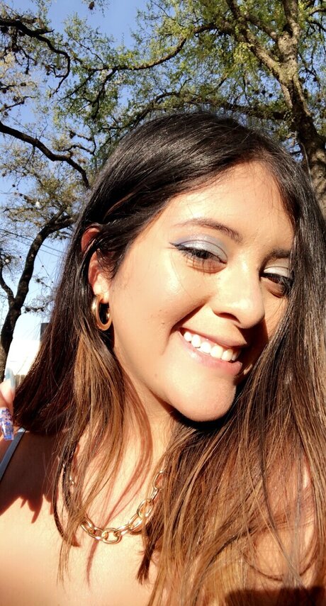 gabixoxo onlyfans leaked nudes