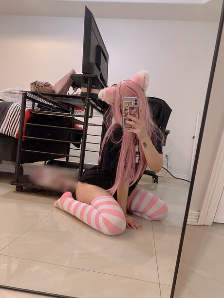 misa_ is on onlyfans