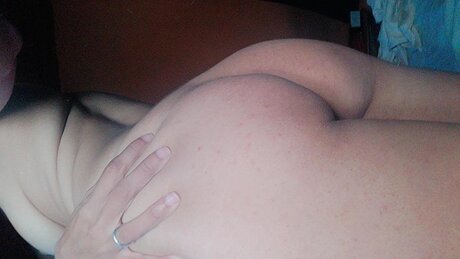 Aixa michelle leaked onlyfans sex tape