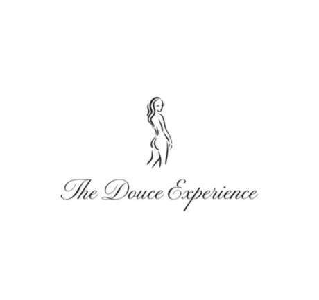 Mu YAE onlyfans leaks nude