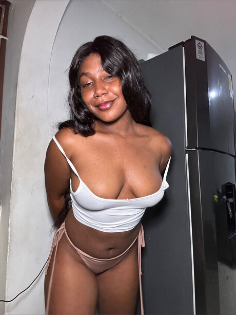 veronica palacios onlyfans nude content