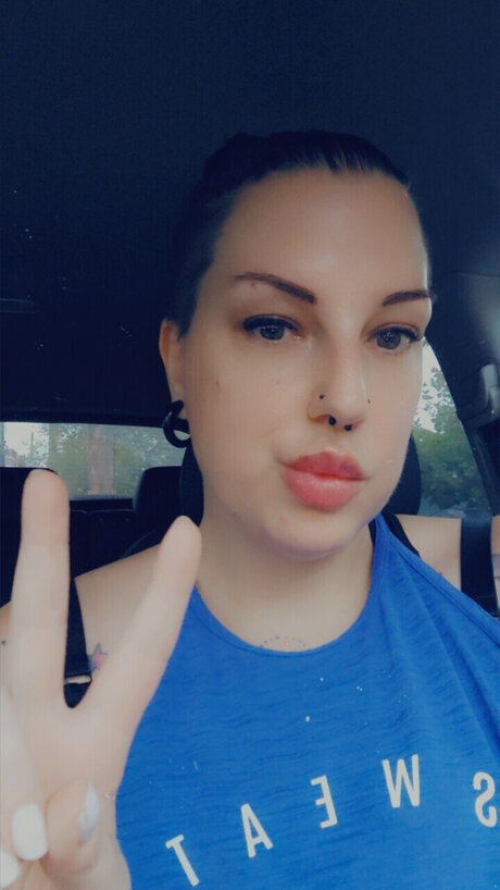 MissKat007 onlyfans porn