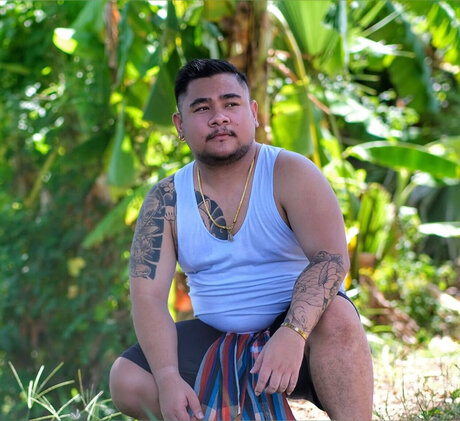 BK bear onlyfans leajs