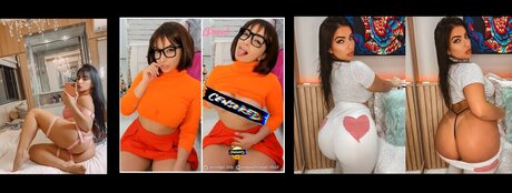 Emanuelly Raquel leaked onlyfans photos