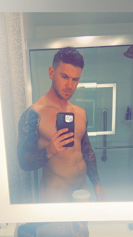 countrybobby2 0 onlyfans for free