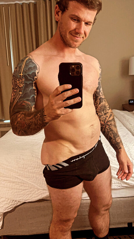 countrybobby2 0 onlyfans photos