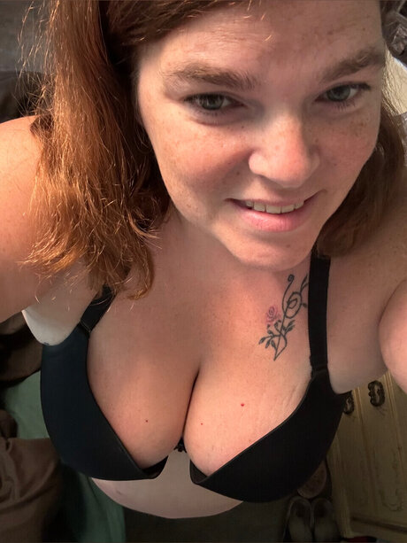 Sexystepmama onlyfans nudes leaked