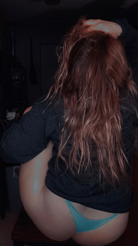 Lilprincessbrat onlyfans naked leaks