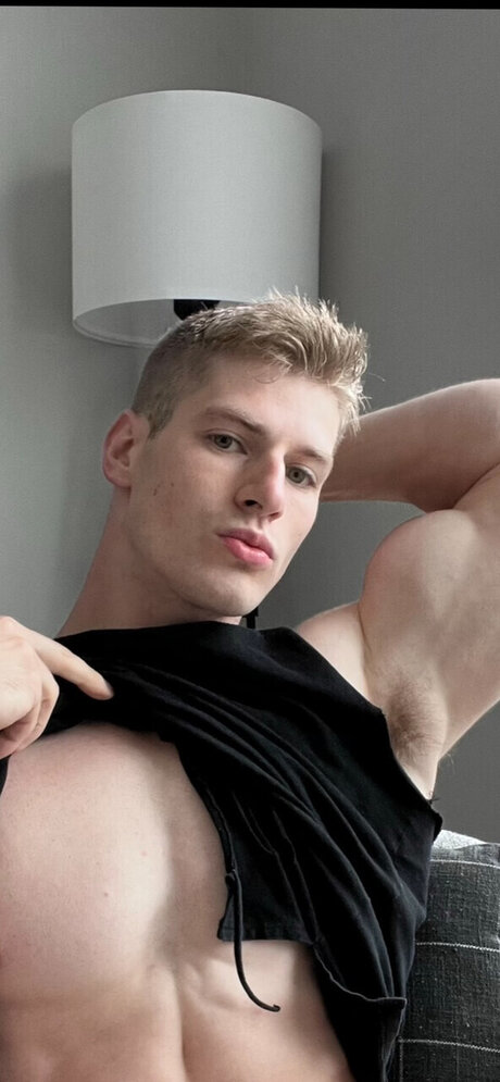 Daddypat69 leaked onlyfans sex