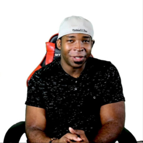 BAMABOICHRISXXX onlyfans strip