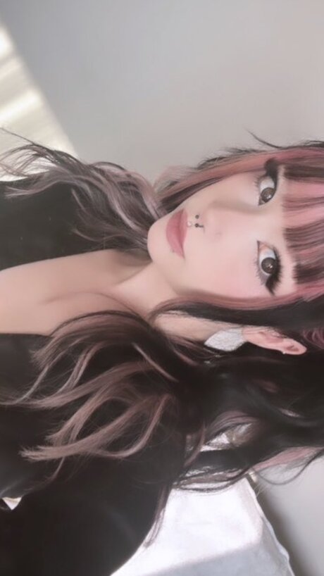 Veela_ onlyfans naked porn