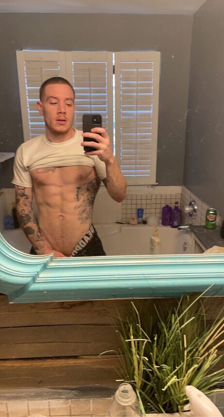 Billyredsfree onlyfans leak xxx