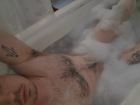 Bubble Brett onlyfans nude leak