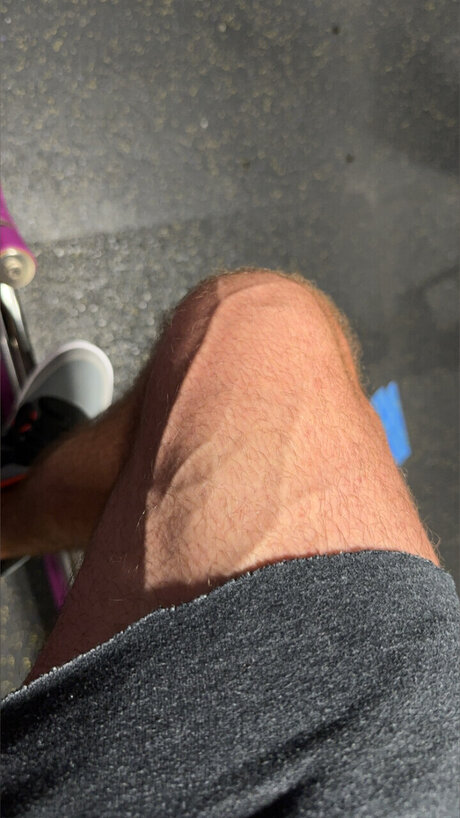 Jaydn Cruze new leaked onlyfans