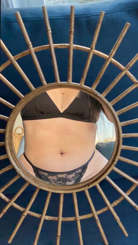 u18793543 xxx onlyfans