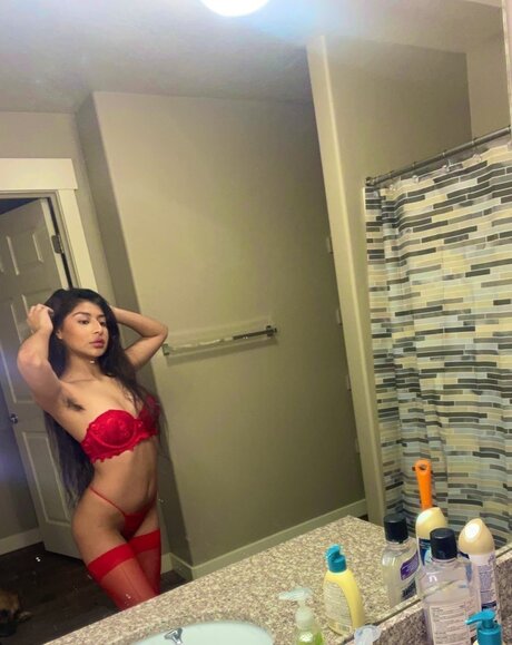 Libraaababe naked onlyfans leaks