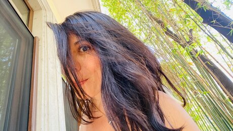 Ale Delo leaked onlyfans sex tape