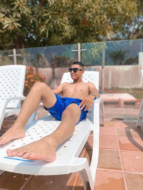 Roiber top 0 9_ leaked onlyfans sex tape