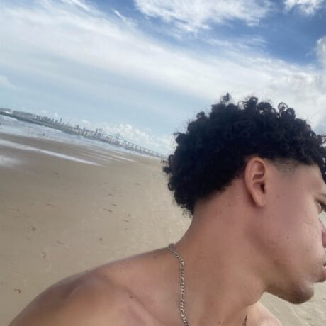 HeyLim sexy onlyfans