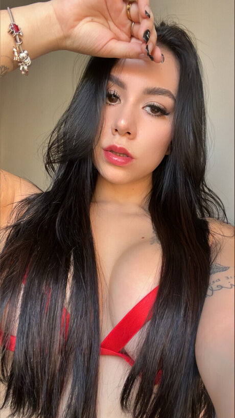 Valeri_ onlyfans leaks nude