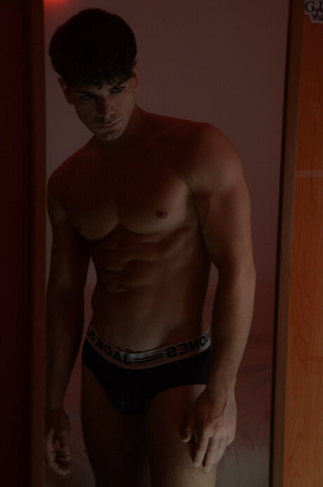 Lollof onlyfans leak naked