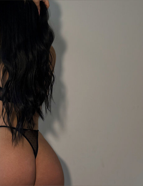 ollisia onlyfans nudes