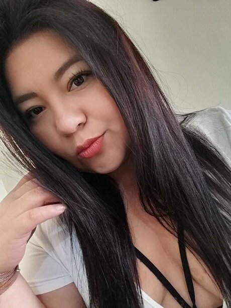 Danik leaked onlyfans porn