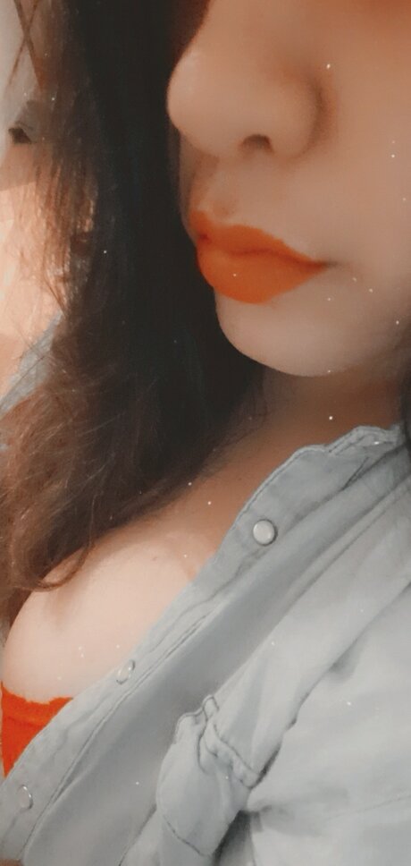 Sofii 23 onlyfans porn leaks