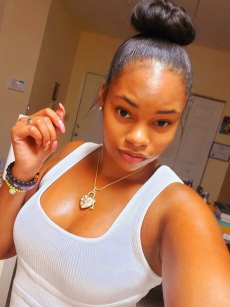 Highlyfaved21 only fans nude