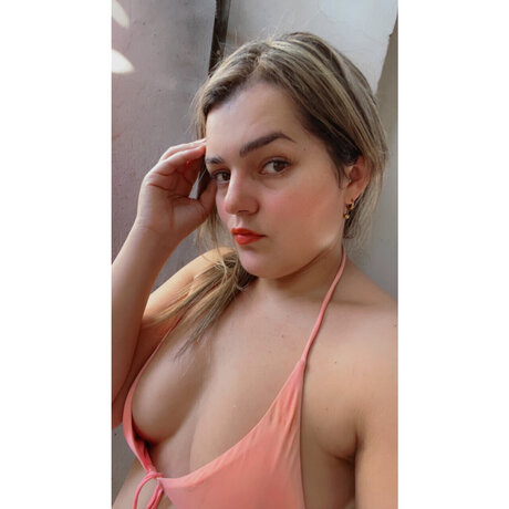 Andreita onlyfans porn leaks