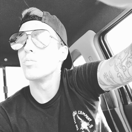 Harley sticks onlyfans leaka