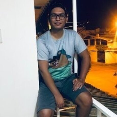 Jesus Asakura onlyfans sextape leak