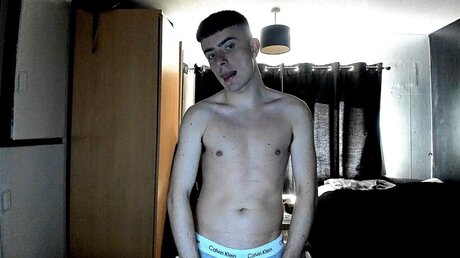 harvey wood onlyfans nudes leaks