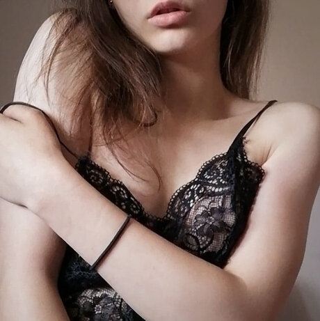 Evelyn Nolan onlyfans photo