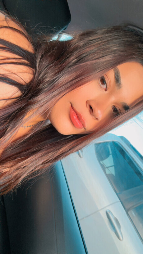 Nicole Gomez onlyfans nsfw