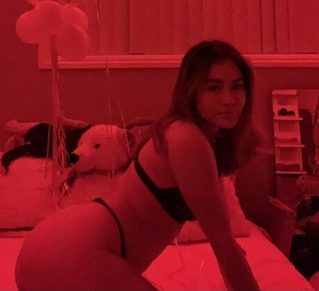 Little Devil onlyfans porn nude