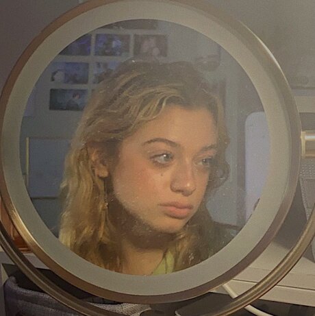 Fairy Quinn onlyfans x