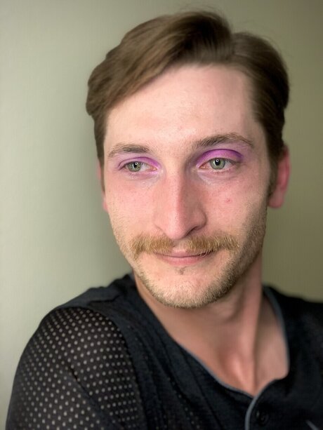 TylerBurkeX naked leaked onlyfans