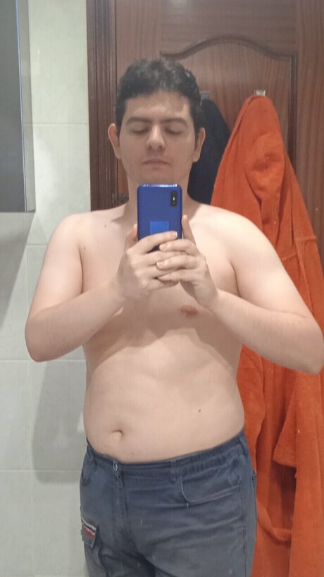 Onlyfran94 onlyfans porn free