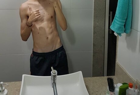 Baby Lima onlyfans page