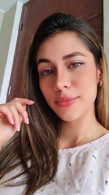 Wewereyoung28 joi onlyfans