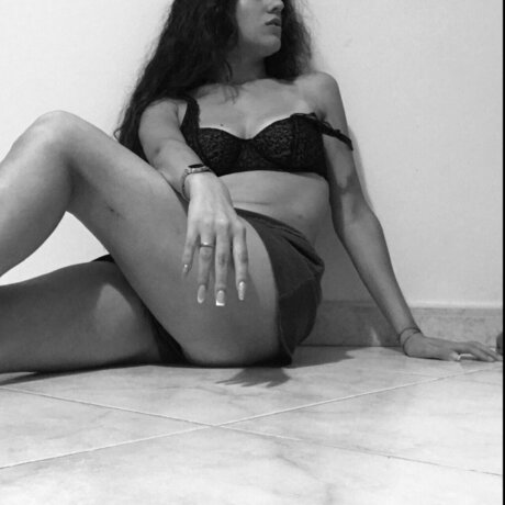 Nina9 onlyfans leak porn