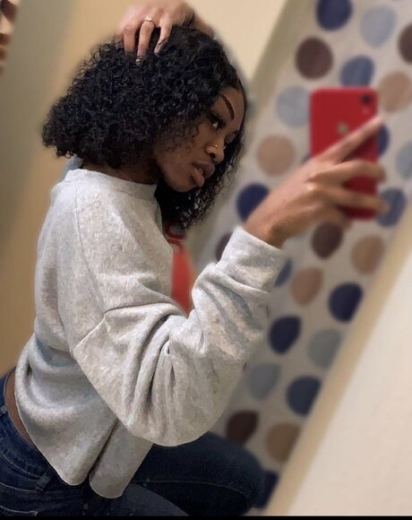 Nini_ onlyfans leak new