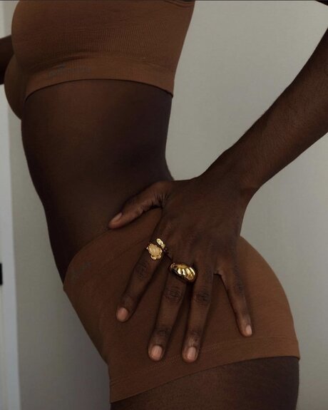 Naomii_ onlyfans leak naked